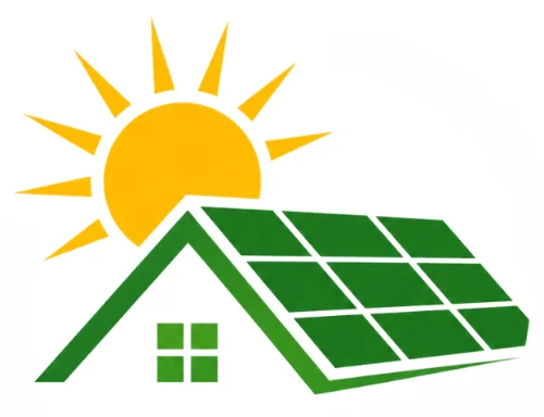 Panneaux Solaires Somloire